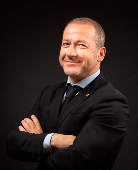 büntetőjog, gazdasági büntetőjog