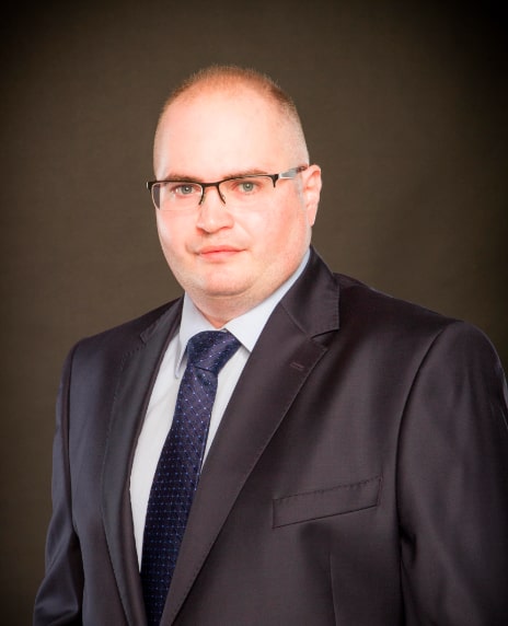 büntetőjog, gazdasági büntetőjog